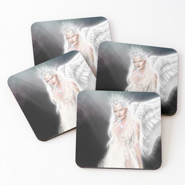 Item preview, The Goddess designed and sold by ChandelleLaVaun.