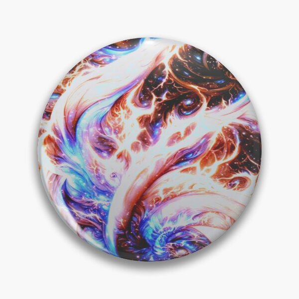 Item preview, Clam, clam abstract, sea clam  designed and sold by Shahid1234.