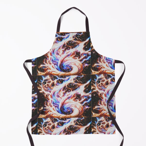 Item preview, Clam, clam abstract, sea clam designed and sold by Shahid1234.