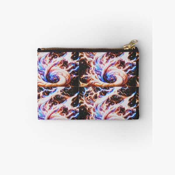 Item preview, Clam, clam abstract, sea clam  designed and sold by Shahid1234.
