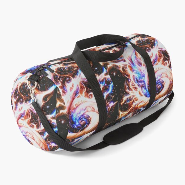 Item preview, Clam, clam abstract, sea clam designed and sold by Shahid1234.