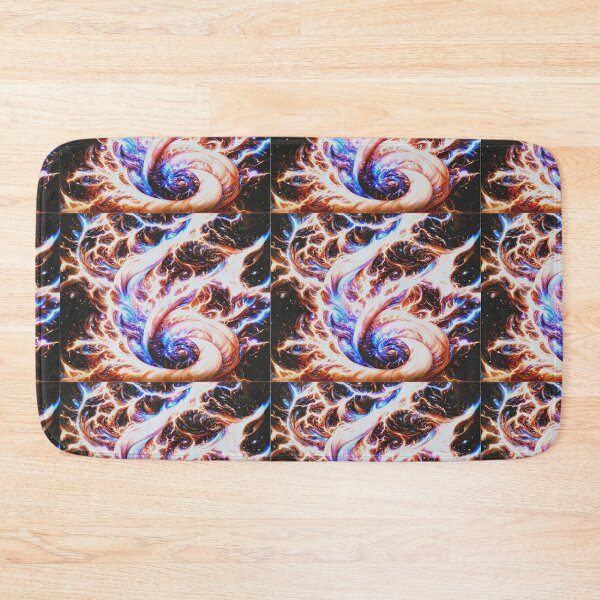 Item preview, Clam, clam abstract, sea clam  designed and sold by Shahid1234.
