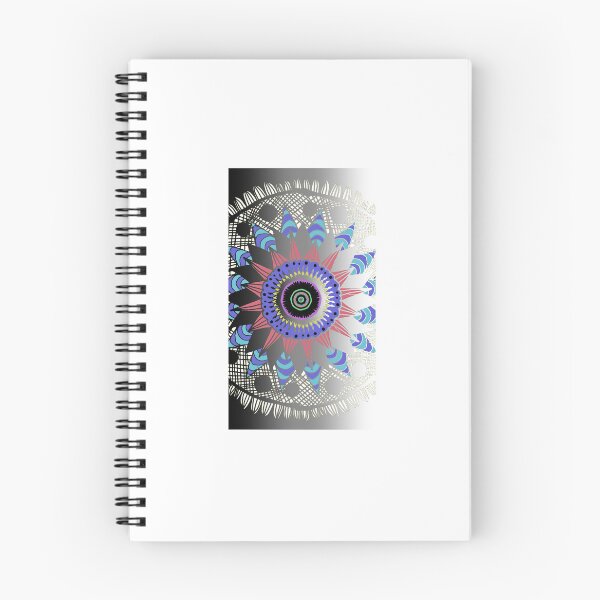 Item preview, Mandala designed and sold by jee532.