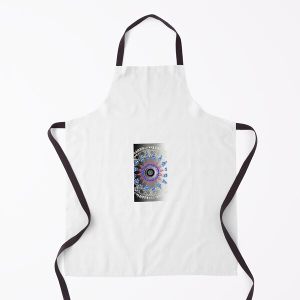 Item preview, Mandala designed and sold by jee532.