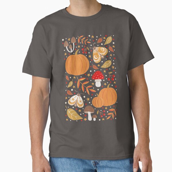 Item preview, Autumn elements designed and sold by Laorel.
