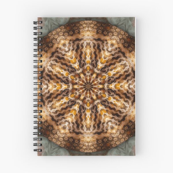 Item preview, Time Stands Still designed and sold by Becky Titus.