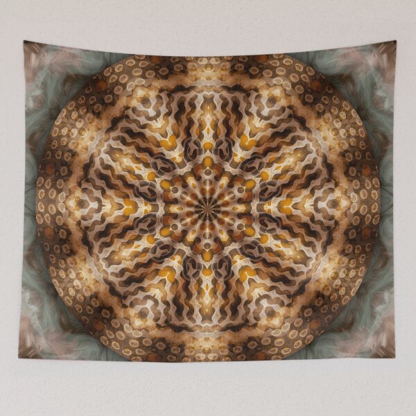 Item preview, Time Stands Still designed and sold by Becky Titus.
