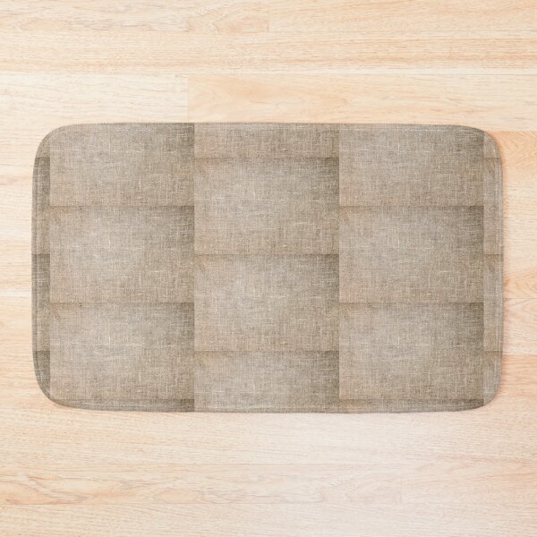 Item preview, Textile Pattern Phone Case designed and sold by InstaDesignCo.