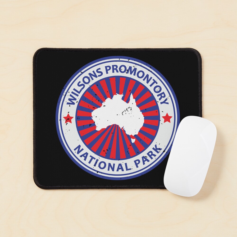 Item preview, Mouse Pad designed and sold by KrisSidDesigns.