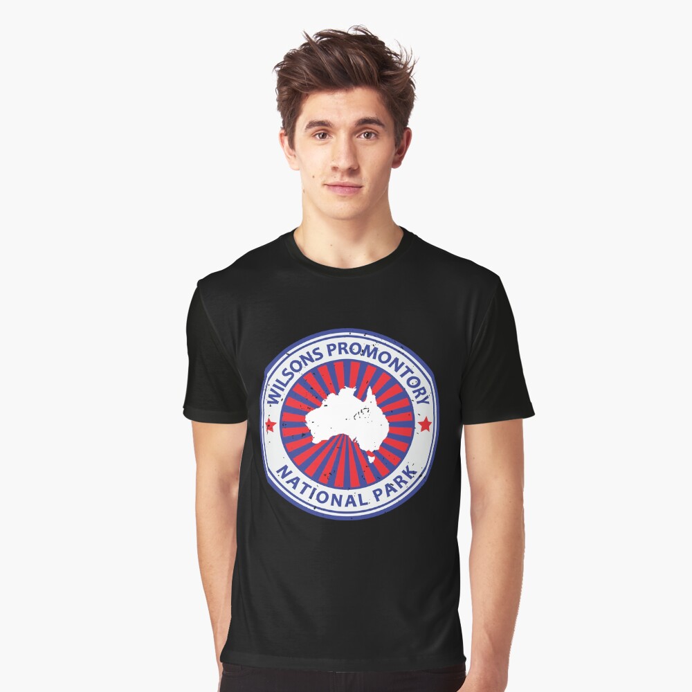 Item preview, Graphic T-Shirt designed and sold by KrisSidDesigns.