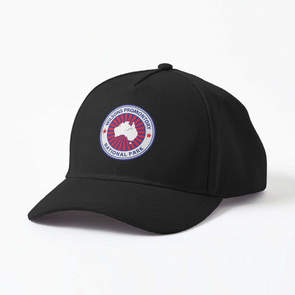 Item preview, Baseball Cap designed and sold by KrisSidDesigns.