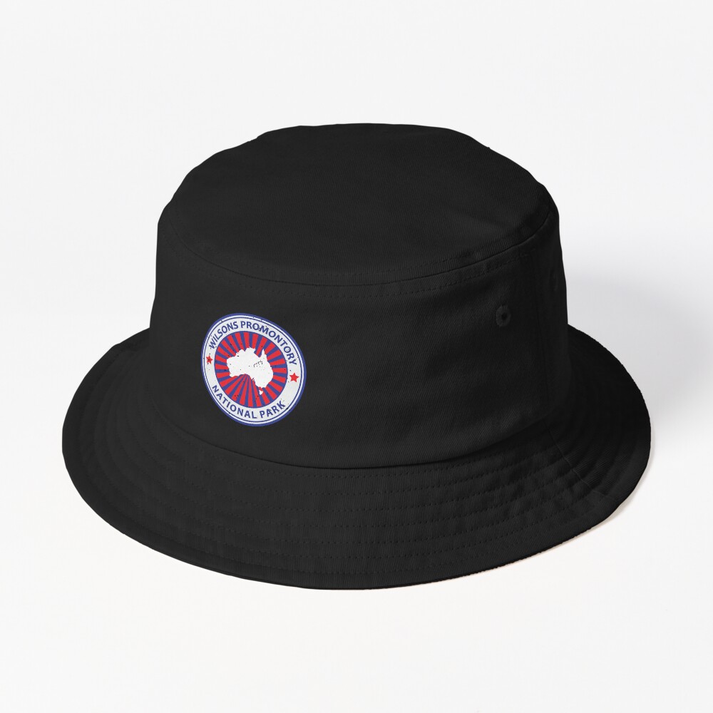 Item preview, Bucket Hat designed and sold by KrisSidDesigns.