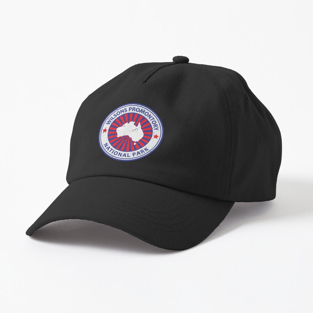 Item preview, Dad Hat designed and sold by KrisSidDesigns.