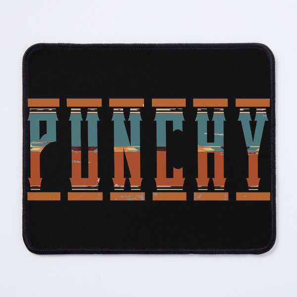 Item preview, Punchy - Western Colors  designed and sold by handsoftime2020.