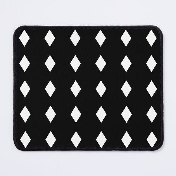 Item preview, Minimal Diamond Shape designed and sold by GemsAnatomy.