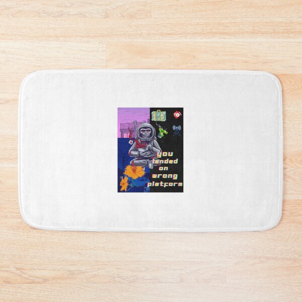 Item preview, Funny space monkey T-shirts kids  halloween T-shirts  designed and sold by Ammuishere.