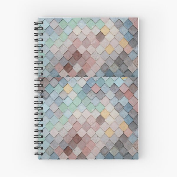 Item preview, Tiles Pattern Phone Case designed and sold by InstaDesignCo.