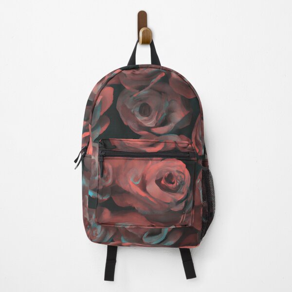 Item preview, Bunch Of Roses designed and sold by The boys.