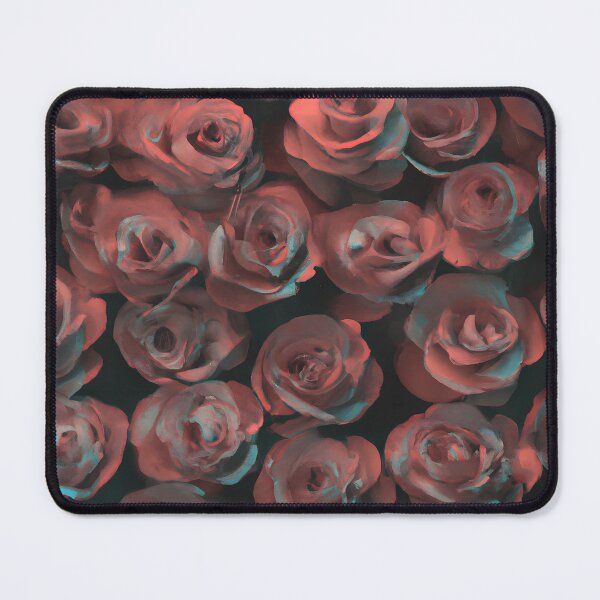 Item preview, Bunch Of Roses designed and sold by The boys.