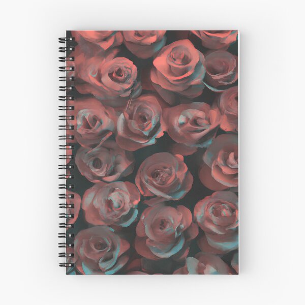 Item preview, Bunch Of Roses  designed and sold by Discount code.