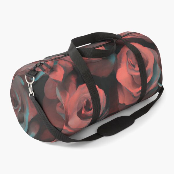 Item preview, Bunch Of Roses designed and sold by Discount code.