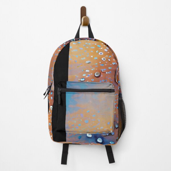 Item preview, OIL DROPS FLOATING designed and sold by optimusprime39.