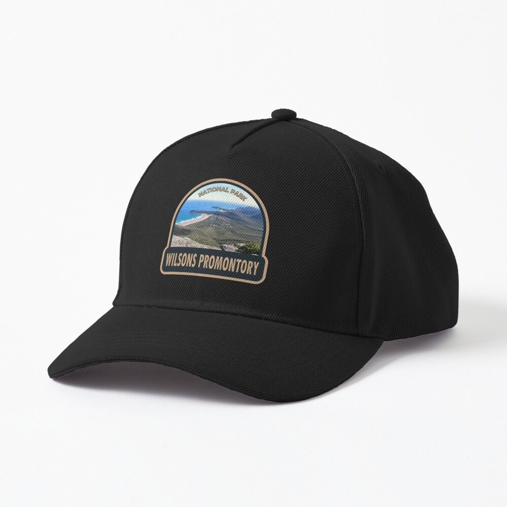Item preview, Baseball Cap designed and sold by KrisSidDesigns.
