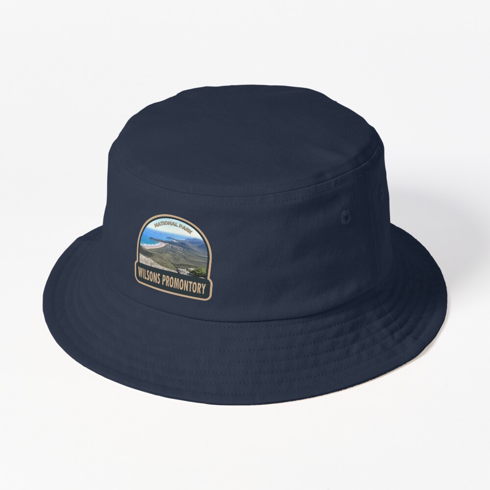 Item preview, Bucket Hat designed and sold by KrisSidDesigns.