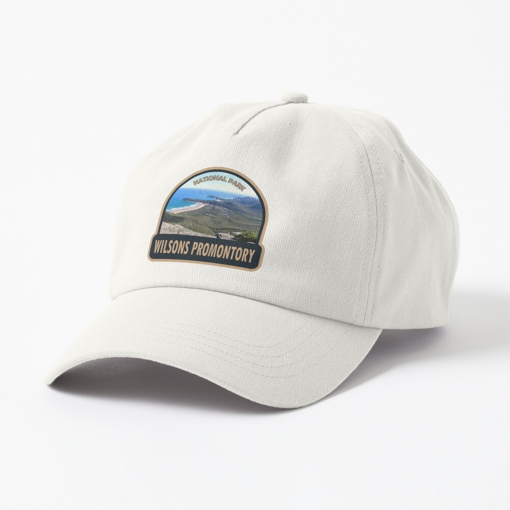 Item preview, Dad Hat designed and sold by KrisSidDesigns.