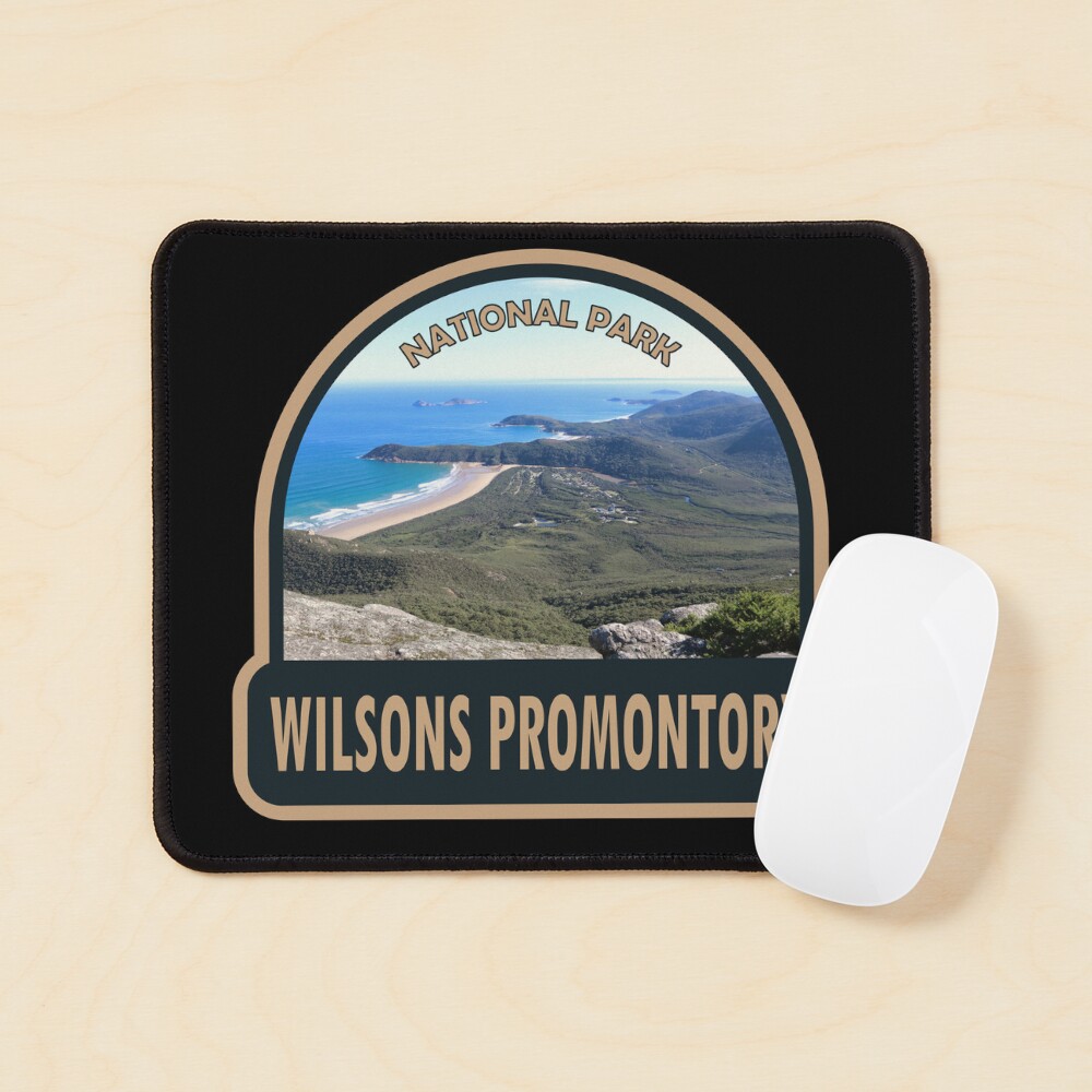 Item preview, Mouse Pad designed and sold by KrisSidDesigns.