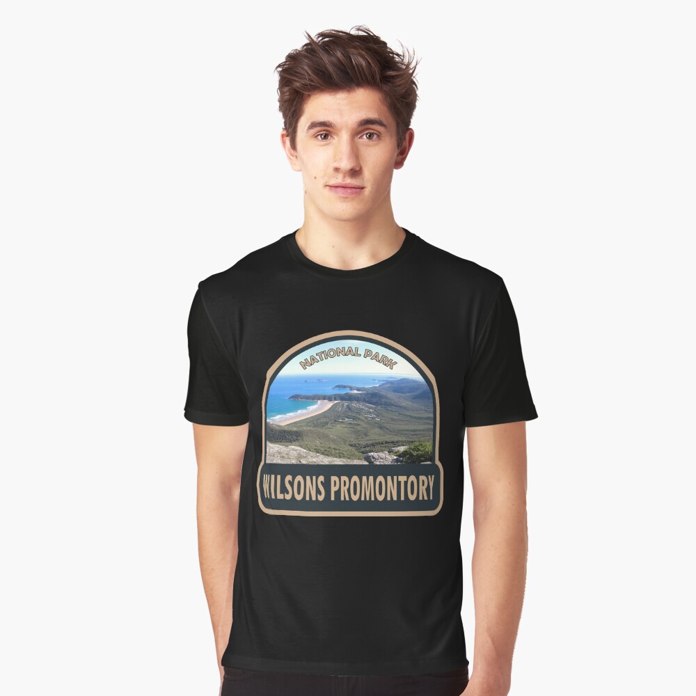 Item preview, Graphic T-Shirt designed and sold by KrisSidDesigns.