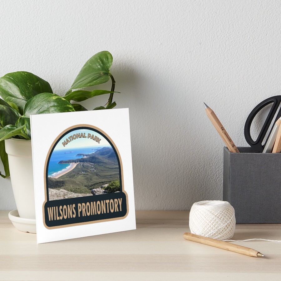 Item preview, Art Board Print designed and sold by KrisSidDesigns.