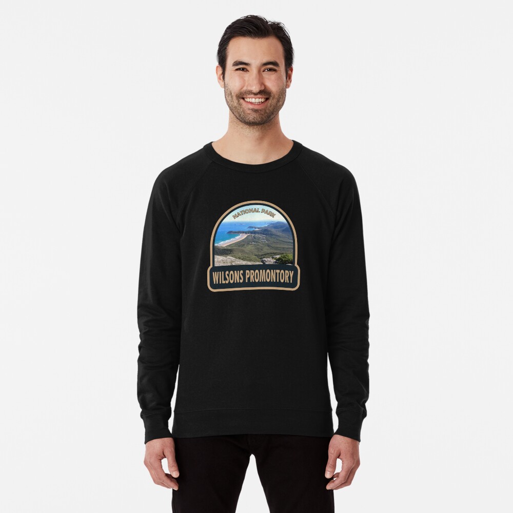 Item preview, Lightweight Sweatshirt designed and sold by KrisSidDesigns.