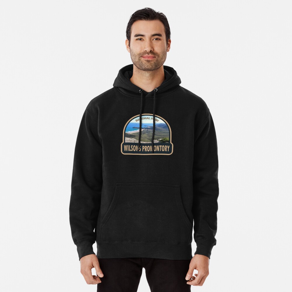 Item preview, Pullover Hoodie designed and sold by KrisSidDesigns.