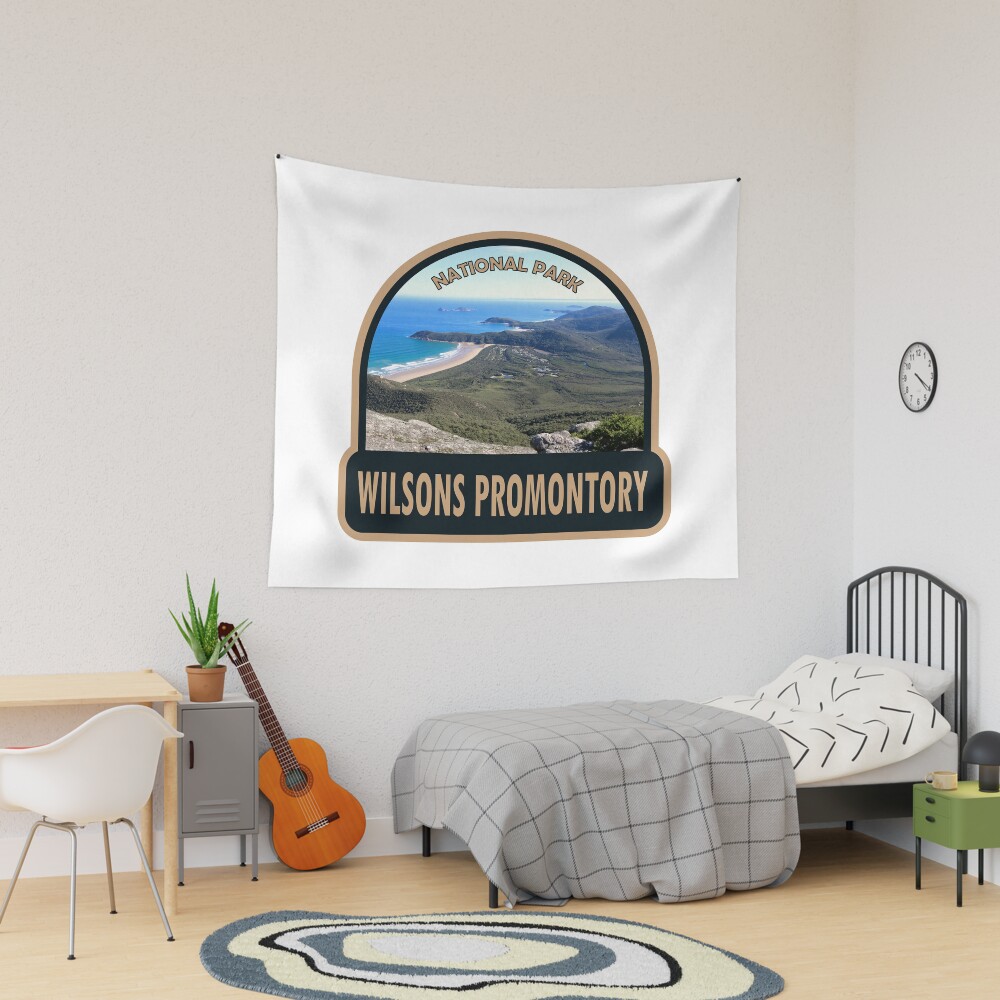 Item preview, Tapestry designed and sold by KrisSidDesigns.