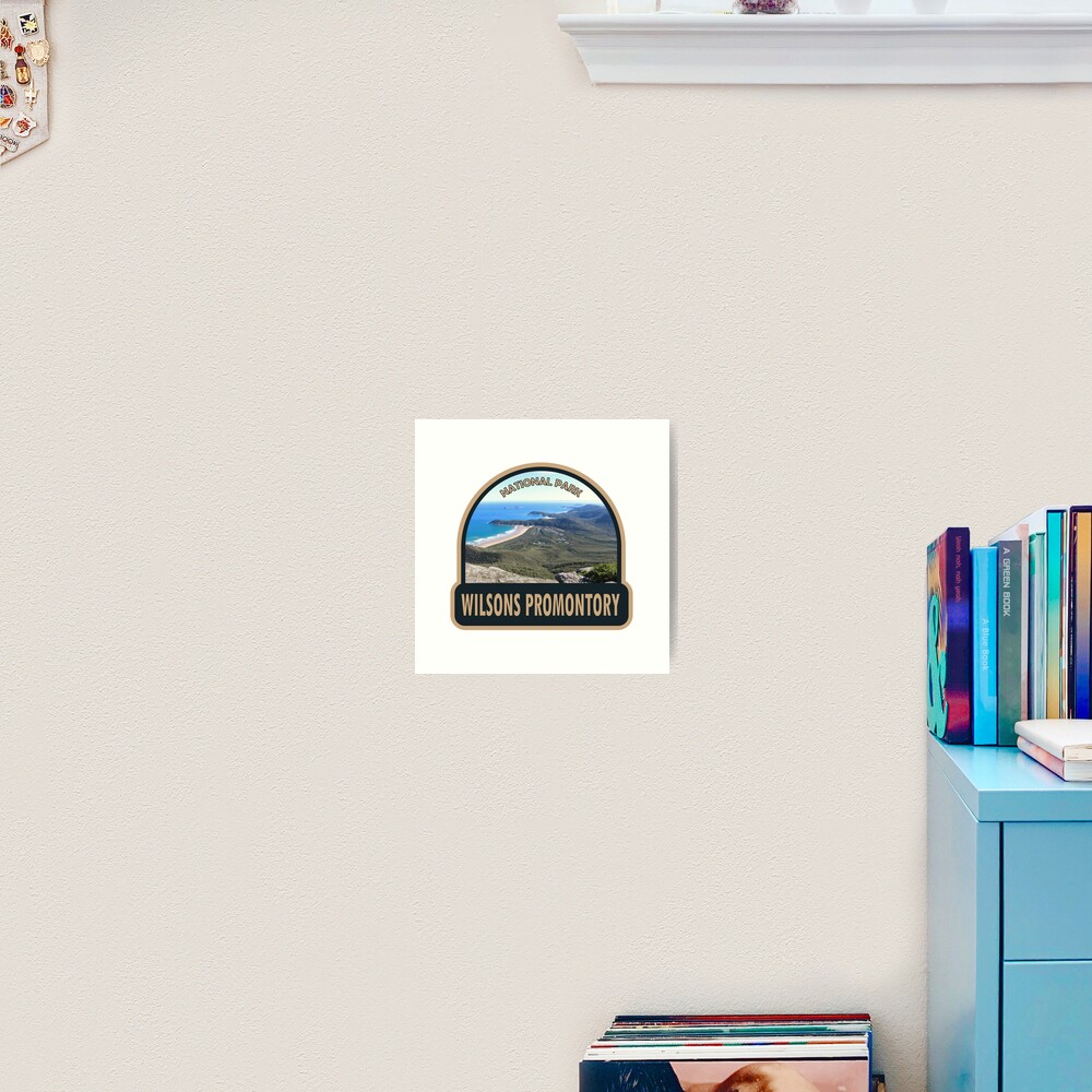 Item preview, Art Print designed and sold by KrisSidDesigns.