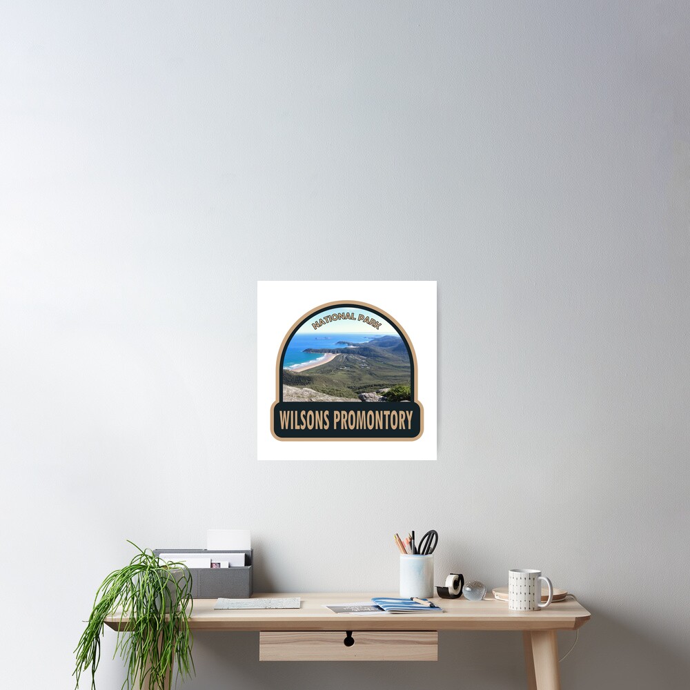 Item preview, Poster designed and sold by KrisSidDesigns.