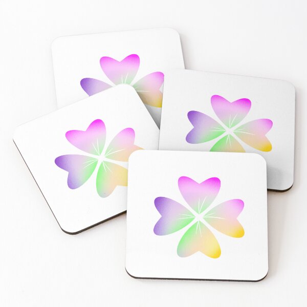 Item preview, colorful flowers designed and sold by yahao.