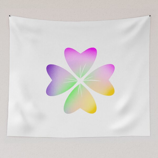 Item preview, colorful flowers designed and sold by yahao.