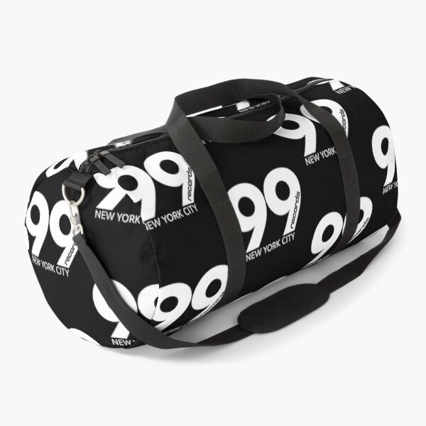Item preview, 99 Records, New Wave Post designed and sold by SHOPEROD3.