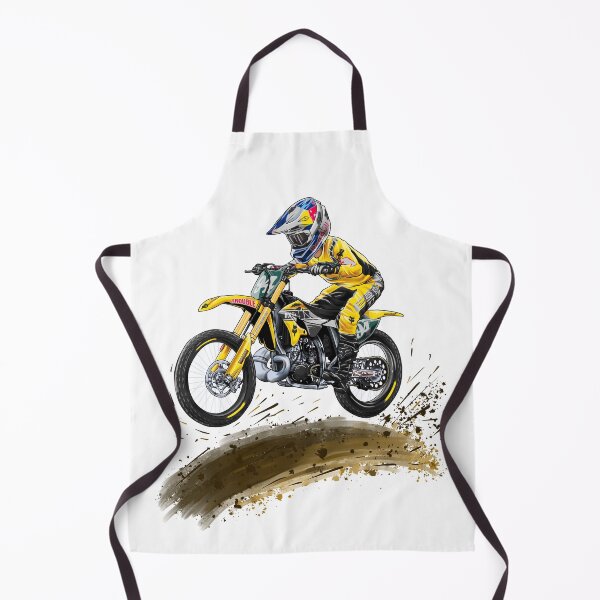 Item preview, Straight Rhythm Magic designed and sold by Exclusively Motorsport.