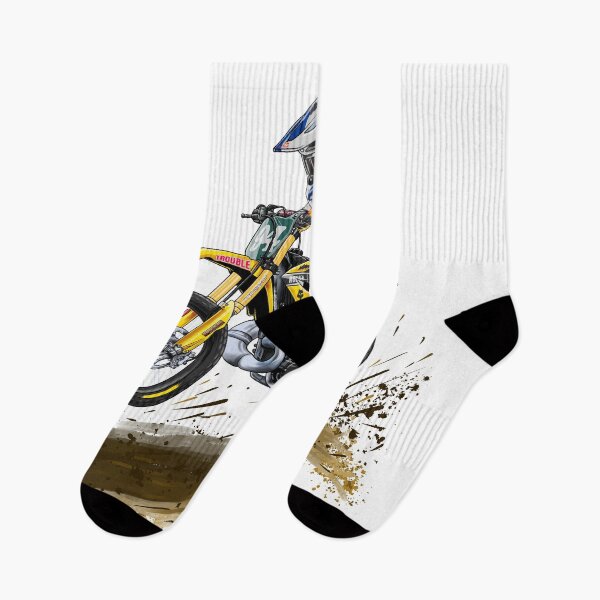 Item preview, Straight Rhythm Magic designed and sold by Exclusively Motorsport.