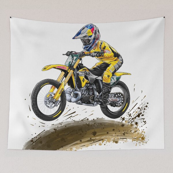 Item preview, Straight Rhythm Magic designed and sold by Exclusively Motorsport.