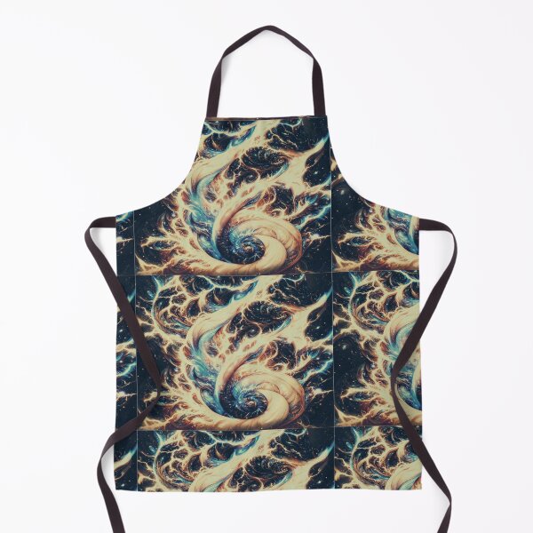 Item preview, Clam, clam abstract, sea clam designed and sold by Shahid1234.