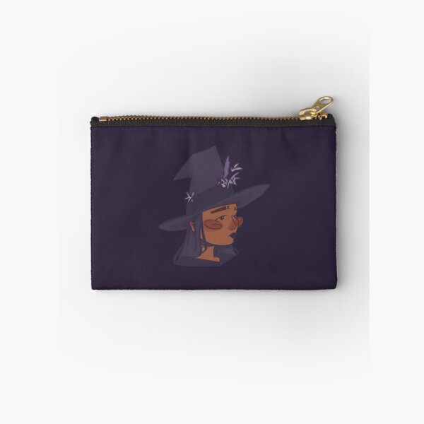 Item preview, Witches designed and sold by Pandacorn-Arts.