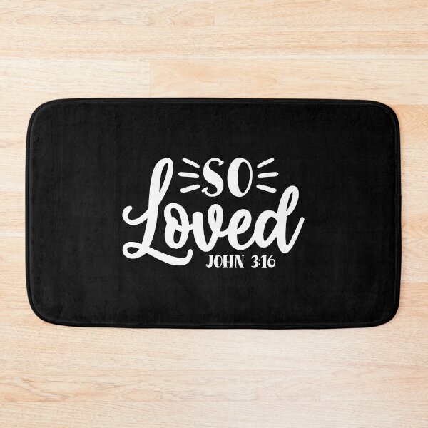 Item preview, So loved  designed and sold by Pularts Store.