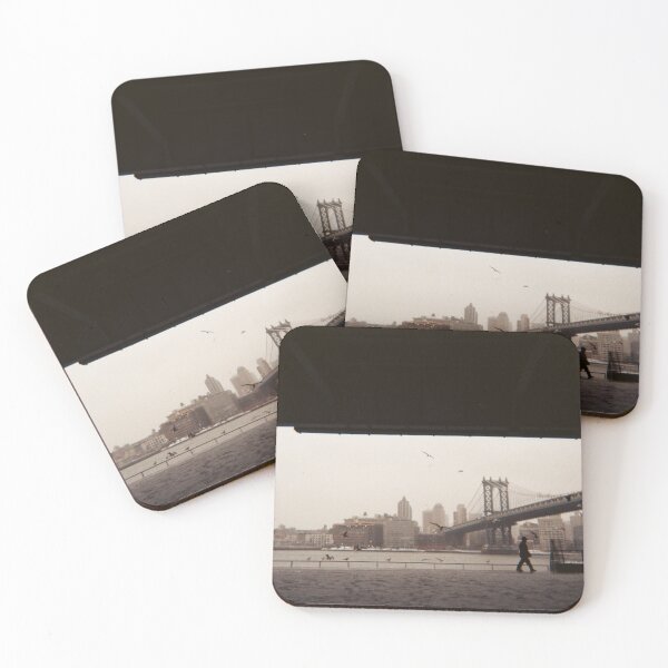 Item preview, new york city scenery designed and sold by mstatirose.