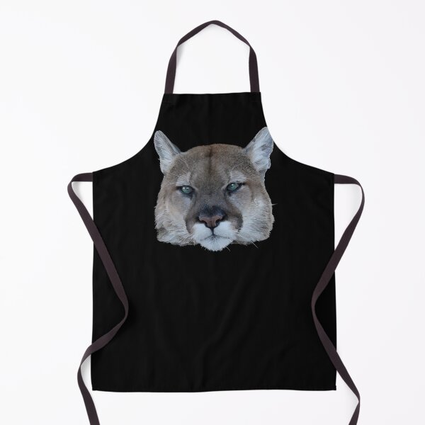 Item preview, Panthera designed and sold by sibosssr.