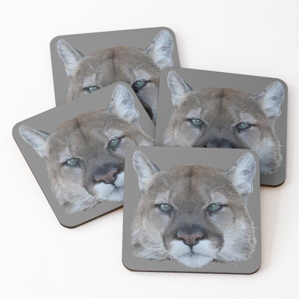Item preview, Panthera designed and sold by sibosssr.