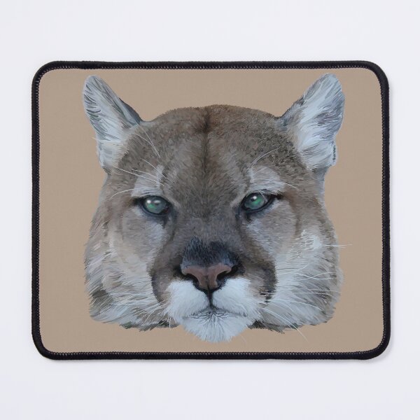 Item preview, Panthera designed and sold by sibosssr.